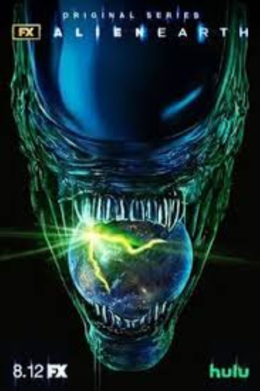 Alien Earth Series Finale Lands: Cast and Creators Reveal Why It’s a ...