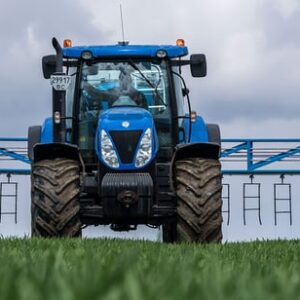 How the Middle East War Has Affected Oil Exporters and Importers