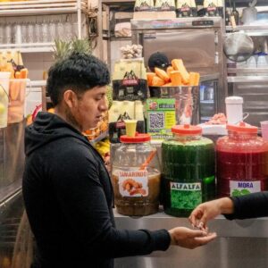 The Middle East War Will Have an Uneven Impact on the Western Hemisphere