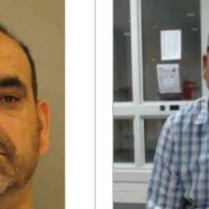 USCIS Role in Arrest Highlights Immigration Enforcement After Fatal Pennsylvania Crash