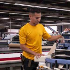 IMF Warns Industrial Policy Boom May Not Deliver Long-Term Economic Benefits