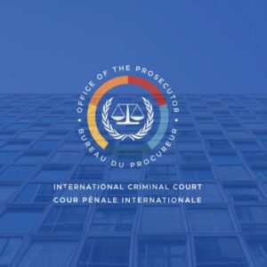 ICC Convicts Former Séléka Official of Crimes Against Humanity in Central African Republic