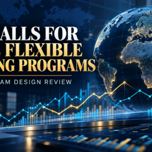IMF Review Calls for Lending Programs That Can Better Withstand Economic Shocks