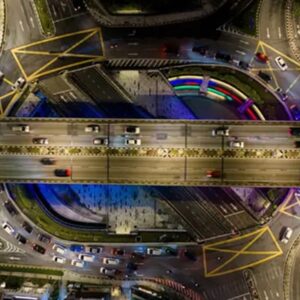 IMF Annual Report Warns Rising Debt and Global Shocks Are Testing Economic Resilience