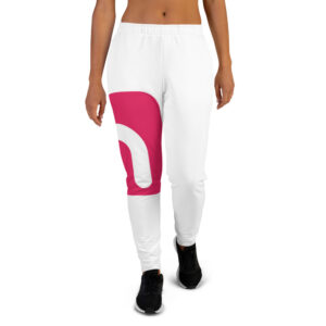 Habari Women's Joggers