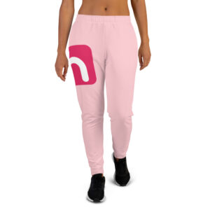 Habari Women's Joggers